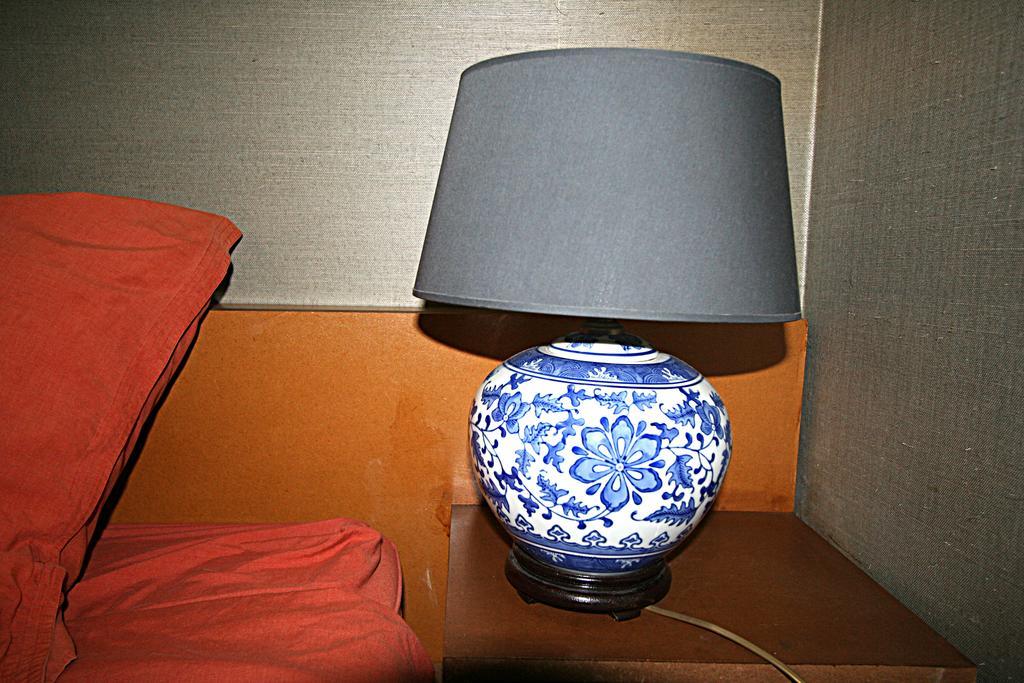 Paris Interiors Rentals - Le Marais Louvre - Notre Dame 外观 照片